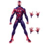 Hasbro Marvel Legends Spider-Man Hellfire Gala 15 cm