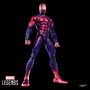 Hasbro Marvel Legends Spider-Man Hellfire Gala 15 cm