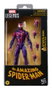 Hasbro Marvel Legends Spider-Man Hellfire Gala 15 cm