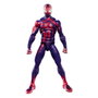 Hasbro Marvel Legends Spider-Man Hellfire Gala 15 cm