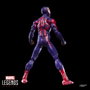 Hasbro Marvel Legends Spider-Man Hellfire Gala 15 cm