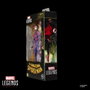 Hasbro Marvel Legends Spider-Man Hellfire Gala 15 cm