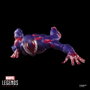 Hasbro Marvel Legends Spider-Man Hellfire Gala 15 cm