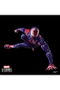Hasbro Marvel Legends Spider-Man Hellfire Gala 15 cm