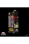 Hasbro Marvel Legends Spider-Man Hellfire Gala 15 cm