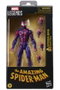 Hasbro Marvel Legends Spider-Man Hellfire Gala 15 cm