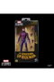Hasbro Marvel Legends Spider-Man Hellfire Gala 15 cm