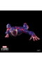 Hasbro Marvel Legends Spider-Man Hellfire Gala 15 cm