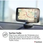 Navegador GPS TomTom GO Navigator 6"