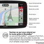 Navegador GPS TomTom GO Navigator 6"