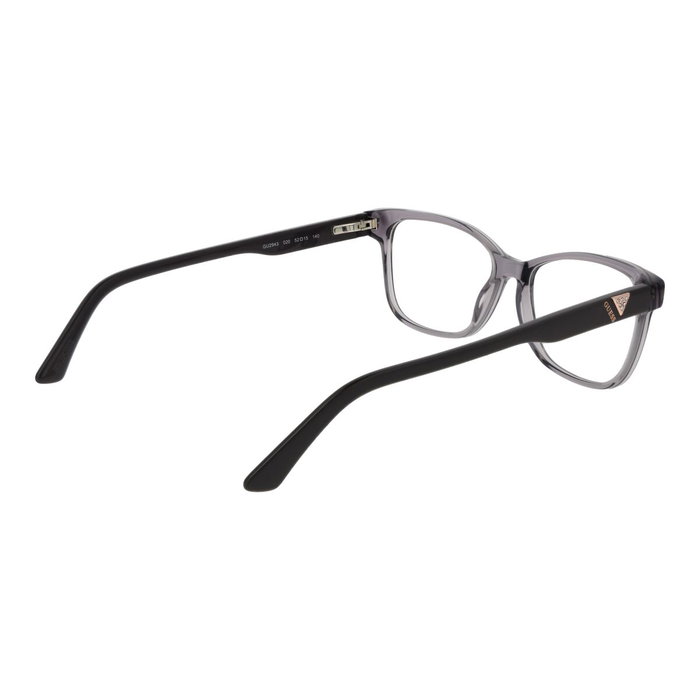 Montura de Gafas Mujer Guess GU2943 52020