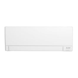 Aire Acondicionado Mitsubishi Electric MSZAY50VGK A+++/A++ 4988 kcal/h 4300 fg/h Blanco