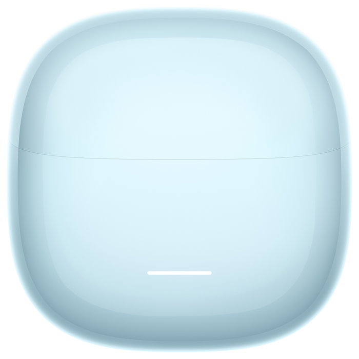 Xiaomi Redmi Buds 8 Active Azul