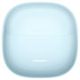 Xiaomi Redmi Buds 8 Active Azul