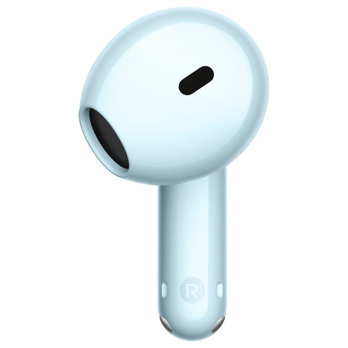 Xiaomi Redmi Buds 8 Active Azul