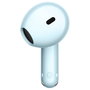 Xiaomi Redmi Buds 8 Active Azul
