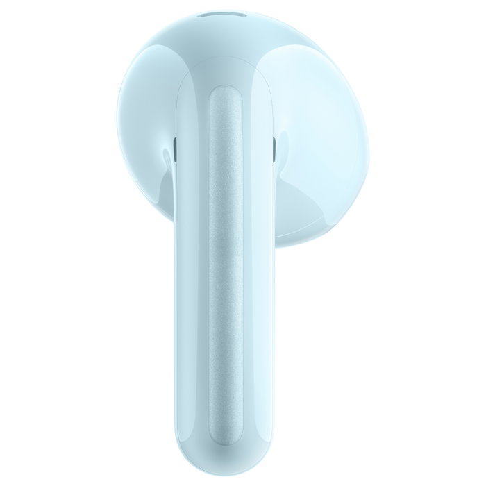 Xiaomi Redmi Buds 8 Active Azul