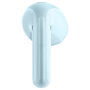 Xiaomi Redmi Buds 8 Active Azul