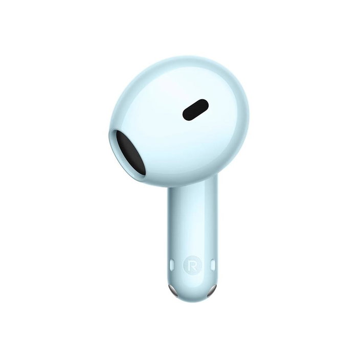 Xiaomi Redmi Buds 8 Active Azul
