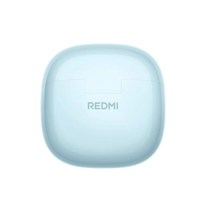 Xiaomi Redmi Buds 8 Active Azul