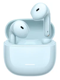 Xiaomi Redmi Buds 8 Active Azul