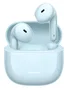 Xiaomi Redmi Buds 8 Active Azul