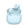 Xiaomi Redmi Buds 8 Active Azul