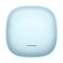 Xiaomi Redmi Buds 8 Active Azul