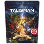 HASBRO Talisman La Llamada del Destino Expansión Alianzas Juego de Mesa (Inglés)