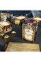 Hasbro Talisman Alliances: Fate Beckons Quest Pack en inglés