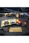 Hasbro Talisman Alliances: Fate Beckons Quest Pack en inglés