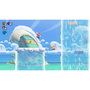 Nintendo Super Mario Bros. Wonder para Nintendo Switch