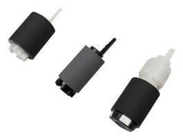 Kyocera SP Parts - Pulley Set de Repuesto para Impresoras