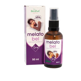 HERDIBEL MELATOBEL spray 50ml