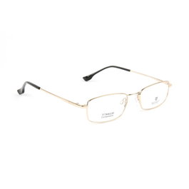 Montura de Gafas Hombre Bulget BG1940MT 5304A
