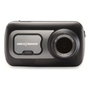 Nextbase 522GW Cámara de tablero 2560 x 1440 negro