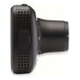 Nextbase 522GW Cámara de tablero 2560 x 1440 negro