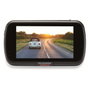 Nextbase 522GW Cámara de tablero 2560 x 1440 negro