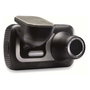 Nextbase 522GW Cámara de tablero 2560 x 1440 negro