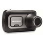Nextbase 522GW Cámara de tablero 2560 x 1440 negro