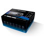 Nextbase 522GW Cámara de tablero 2560 x 1440 negro