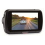 Nextbase 522GW Cámara de tablero 2560 x 1440 negro