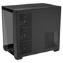 Asus A32 PLUS Negro