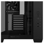 Asus A32 PLUS Negro