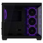 Asus A32 PLUS Negro