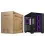 Asus A32 PLUS Negro