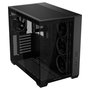 Asus A32 PLUS Negro