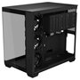 Asus A32 PLUS Negro