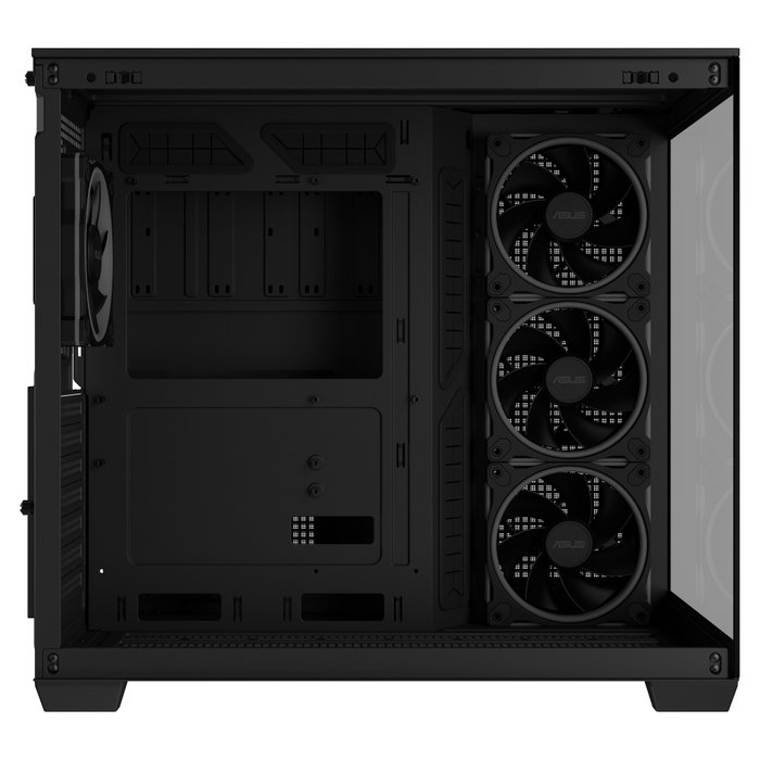 Asus A32 PLUS Negro