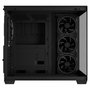 Asus A32 PLUS Negro